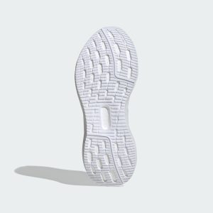 adidas-pureboost ID3619
