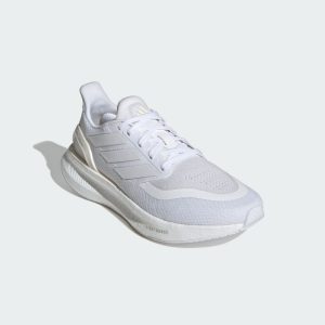 adidas-pureboost ID3619