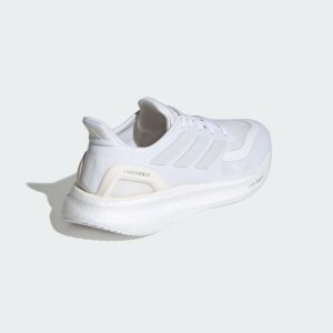 adidas-pureboost ID3619