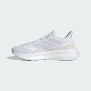 adidas-pureboost ID3619