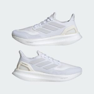 adidas-pureboost ID3619