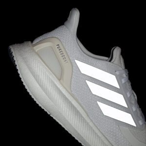 adidas-pureboost ID3619