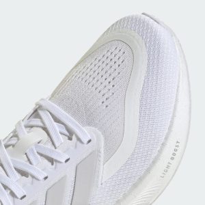 adidas-pureboost ID3619