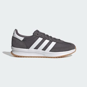 Adidas RUN 70s 2.0 Grey Strata / Cloud White / Gum (JI4922)