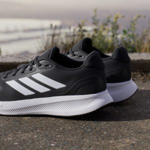 adidas-runfalcon IH7758