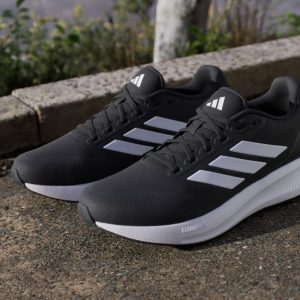 adidas-runfalcon IH7758