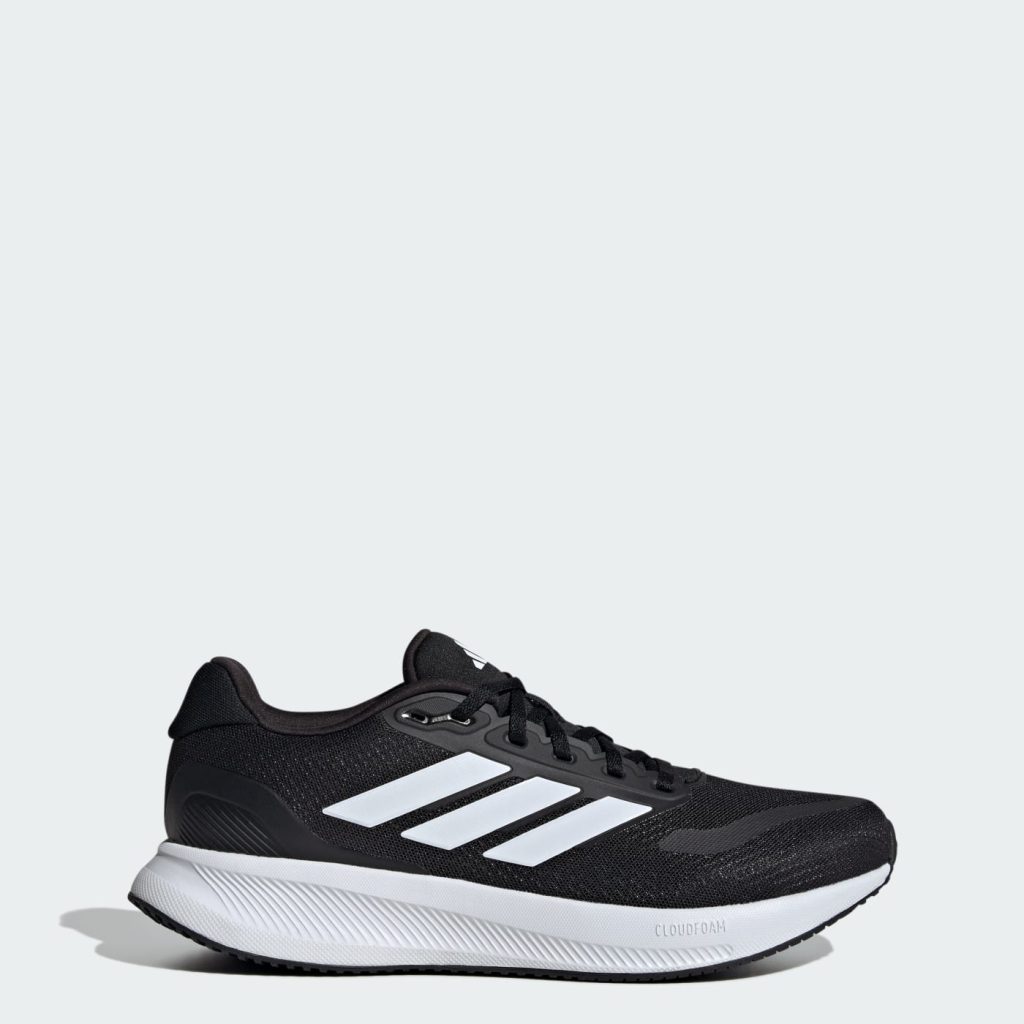adidas-runfalcon IH7758