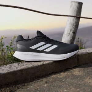 adidas-runfalcon IH7758