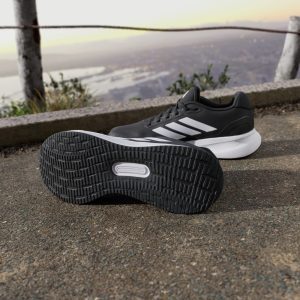 adidas-runfalcon IH7758