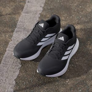 adidas-runfalcon IH7758