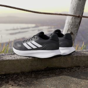 adidas-runfalcon IH7758