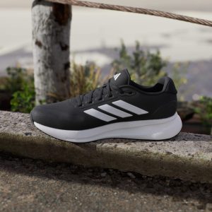 adidas-runfalcon IH7758