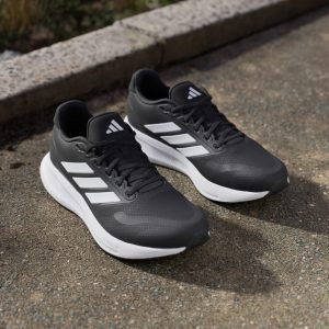 adidas-runfalcon IH7758