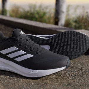 adidas-runfalcon IH7758