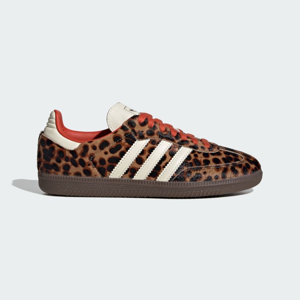 adidas-samba JI2734