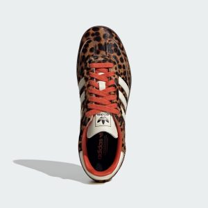 adidas-samba JI2734