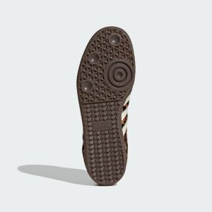 adidas-samba JI2734