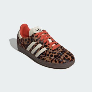 adidas-samba JI2734