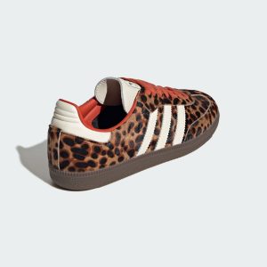 adidas-samba JI2734