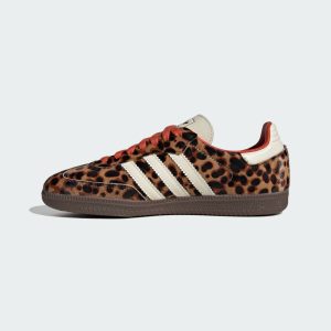 adidas-samba JI2734