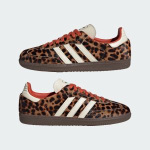adidas-samba JI2734