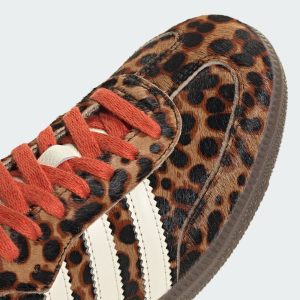 adidas-samba JI2734