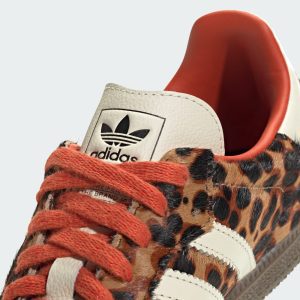 adidas-samba JI2734