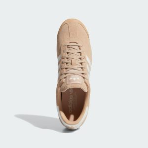 adidas-samoa JH9050