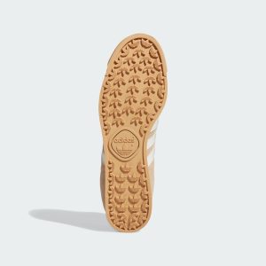 adidas-samoa JH9050