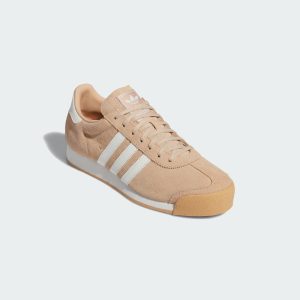 adidas-samoa JH9050