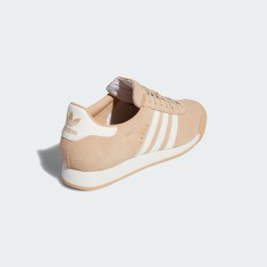 adidas-samoa JH9050