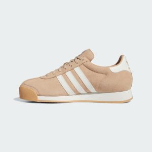 adidas-samoa JH9050