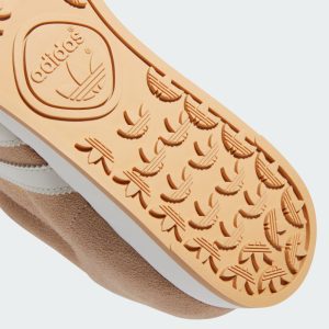 adidas-samoa JH9050
