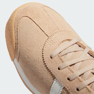 adidas-samoa JH9050