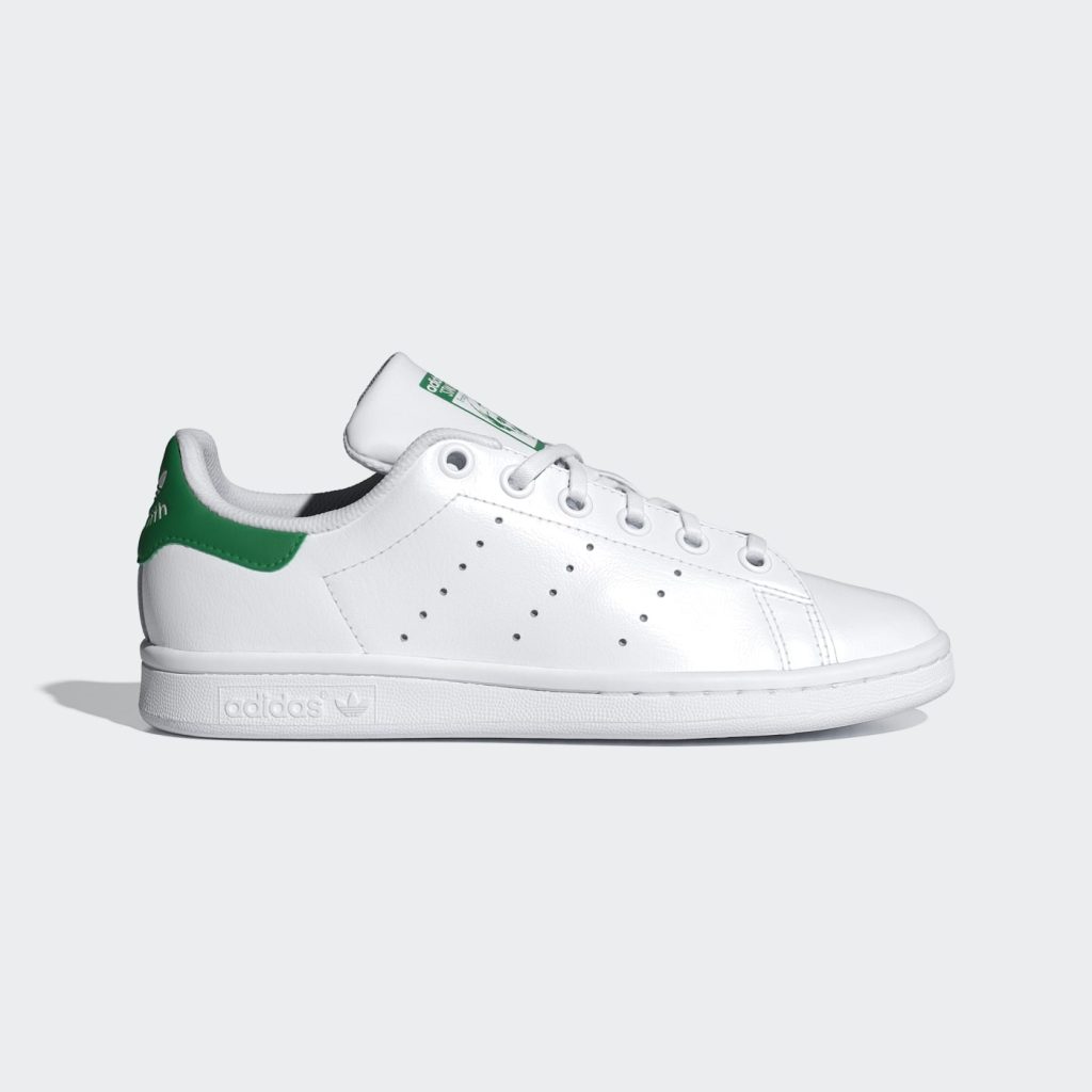 adidas-stan-smith JP9710