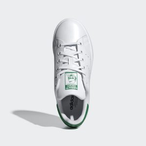 adidas-stan-smith JP9710