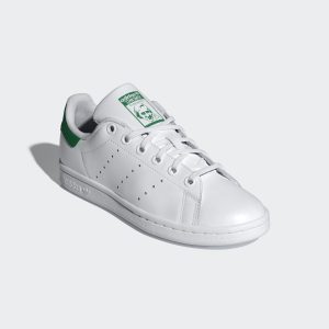 adidas-stan-smith JP9710