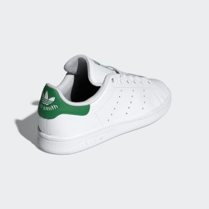 adidas-stan-smith JP9710