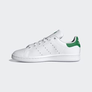 adidas-stan-smith JP9710