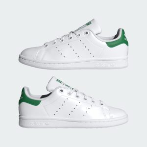 adidas-stan-smith JP9710