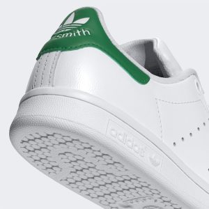 adidas-stan-smith JP9710