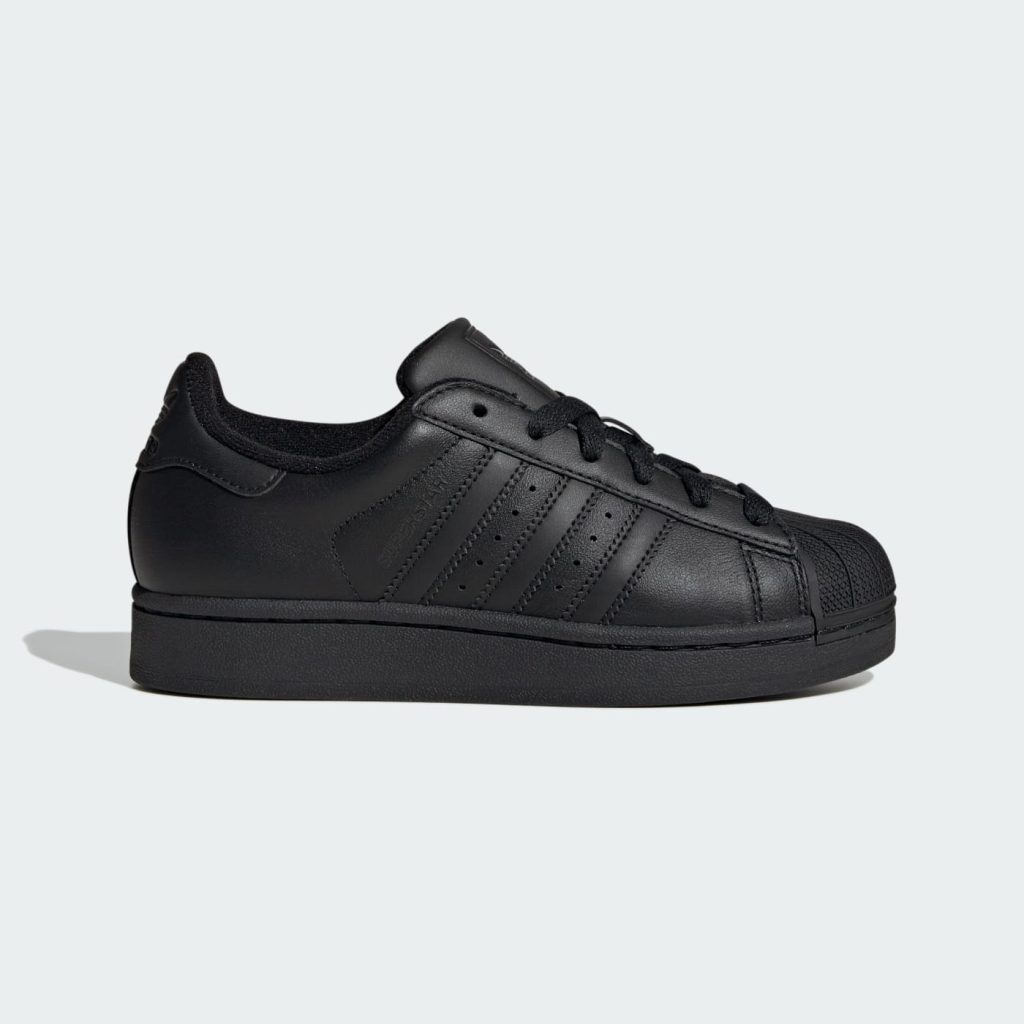 adidas-superstar JH9979