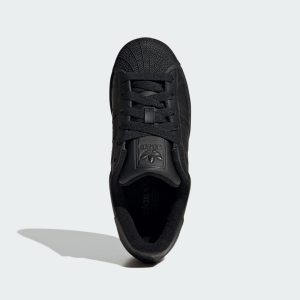 adidas-superstar JH9979