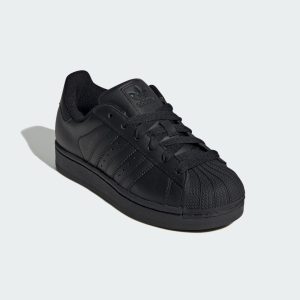 adidas-superstar JH9979