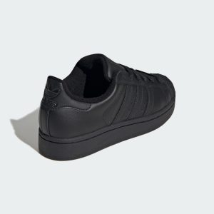 adidas-superstar JH9979