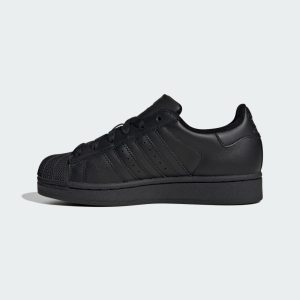 adidas-superstar JH9979