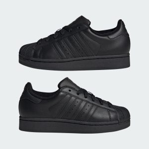 adidas-superstar JH9979