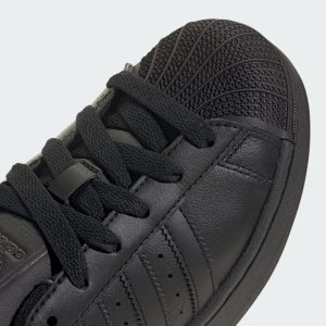 adidas-superstar JH9979