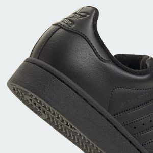 adidas-superstar JH9979