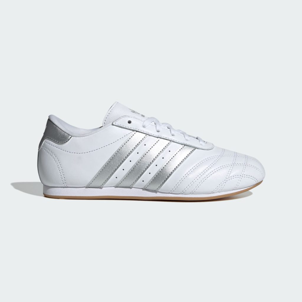 adidas-taekwondo JS1192